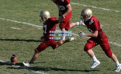 米亚托维奇建言皇马战术核心，姆巴佩应是进攻第一选择