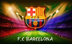 潘展乐破亚洲纪录 中国游泳新星闪耀国际赛场