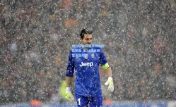 德约科维奇鏖战五盘险胜新星 第24座大满贯近在咫尺