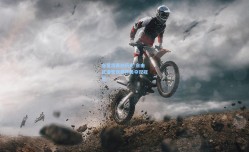 谷爱凌再创历史 自由式滑雪世界杯勇夺双冠王