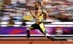 苏亚雷斯坦承生涯争议，我非完人榜样，但已倾尽所有