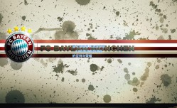 菲尔普斯再创泳坛传奇，23枚奥运金牌背后的坚持与荣耀