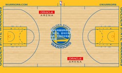 德转年度最佳阵容出炉，姆巴佩、亚马尔领衔锋线，巴黎圣日耳曼三将闪耀