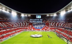 纳达尔法网夺冠 成就史无前例大满贯传奇