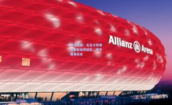 黑马逆袭！无名小将爆冷击败世界冠军，改写赛事历史