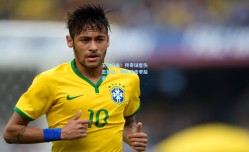 王者归来！传奇球星伤愈复出，率队冲击季后赛