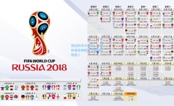 张蕊的淬火征程，从重伤低谷到冠军之巅的篮球涅槃