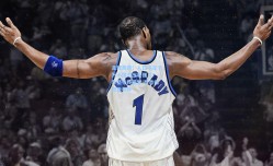 足球奇迹！人口不足千万小国力压豪强 27年坚守终圆梦 昂首挺进世界杯