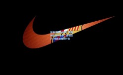 光明球场惊魂夜！黑猫补时绝平枪手，桑德兰2-2阿森纳痛失好局