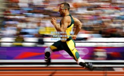 西甲争冠白热化，皇马、巴萨上演终极对决，黑马赫罗纳搅局