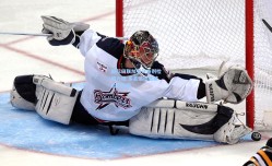 国际田联加强兴奋剂检测力度 多名运动员被临时禁赛