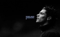 姆巴佩梅开二度助巴黎圣日耳曼登顶法甲积分榜