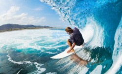 穆里尼奥怒批本菲卡半场梦游，直言中场时想换掉九人