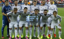 意甲联赛激战正酣，国际米兰强势领跑，尤文图斯紧追不舍