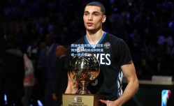 费迪南德调整英超冠军预测，阿森纳成利物浦唯一挑战者