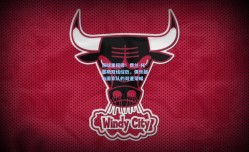 百球里程碑！费兰-托雷斯双线绽放，俱乐部与国家队的双重荣耀