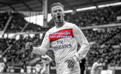 谷爱凌再创历史 勇夺自由式滑雪世锦赛金牌