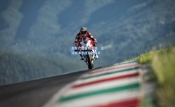 电竞产业蓬勃发展，全球赛事热度再创新高