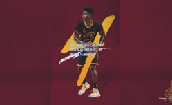 格斗巅峰对决，传奇拳王卫冕战引爆全球，新生代黑马虽败犹荣