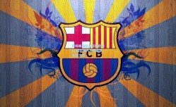 荷媒曝马拉西亚伤愈归队 或时隔八月迎曼联复出之战