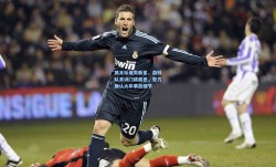 英足坛痛失新星，森林队青训门将离世，警方确认火车事故细节