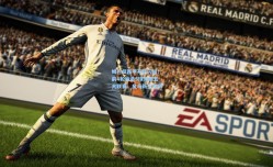 姆巴佩西甲开局闪耀！前4轮独造5球领跑五大联赛，皇马新王驾到