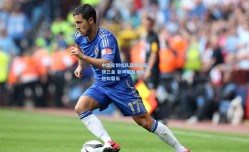 中国皮划艇队亚锦赛斩获三金 新秀崛起老将稳如磐石