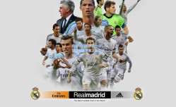 阿尔卡拉斯逆转夺冠，温网男单决赛上演史诗级对决