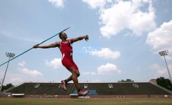 早报，真虐菜与被虐菜—竞技体育中的实力鸿沟与成长阵痛