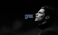 莫耶斯回归铸就钢铁之师！埃弗顿客场胜率比肩阿森纳，英超格局暗流涌动