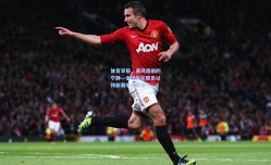 体育早报，暴风雨前的宁静—全球体坛屏息以待新赛季终极角力