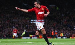 皇家马德里绝杀巴塞罗那，西甲争冠悬念再起