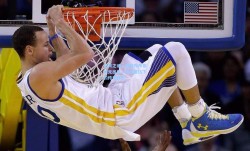 选秀之谜，回顾乔丹非状元出身，历史重估下的传奇起点