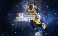 齐沃点出胜利关键，智慧足球战胜科莫，驳斥体能借口论