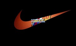 电竞世界杯盛大开幕 全球顶尖战队角逐荣耀之巅