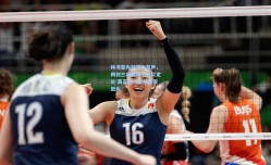 林书豪为郭艾伦发声，两到三场表现不足以定论 真正的斗士从无需低头