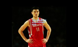 中国选手闪耀国际泳联锦标赛 混合泳项目再创佳绩