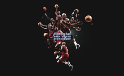 希尔斯堡惨案司法进程重大突破，退休警官因当年职责失守面临指控