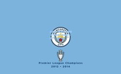 土超豪门有意波兰国脚 泽林斯基冷淡回应引关注