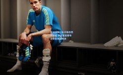 艾纳维梦幻处子球点燃罗马城 赛后直言需专注榜首关键对决