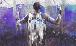 国米锁定防线头号猎物 米体曝蓝黑军团强攻水晶宫铁闸格伊