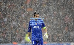 凤凰城伤病潮持续，阿伦与杰伦·格林确认缺席关键战，邓恩弗莱明出战存疑