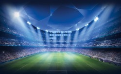 中国田径新星闪耀国际赛场 创多项纪录引全球瞩目