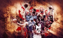 国乒包揽WTT大满贯五冠 马龙樊振东巅峰对决引燃赛场