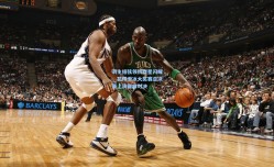 羽生结弦领衔群星闪耀，花样滑冰大奖赛总决赛上演巅峰对决