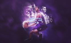 C罗梅开二度助利雅得胜利逆转取胜，刷新职业生涯进球纪录