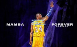 弗神暂别CBA返美迎家庭新成员 73分传奇之夜温情与悲壮交织