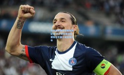 中国篮协重拳整肃联赛纪律 苏沪季后赛资格遭取消李春江被禁赛五年