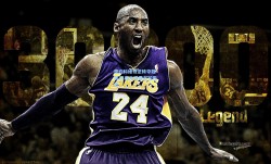 德约科维奇逆转夺冠 第24座大满贯书写传奇