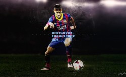 国羽新星闪耀全英赛，女单小将力克世界冠军创历史